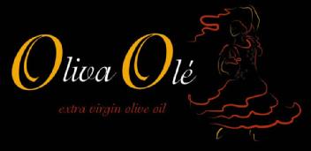 OLIVAOLE EXTRA VIRGIN OLIVE OIL