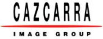 CAZCARRA IMAGE GROUP