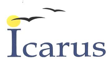 ICARUS