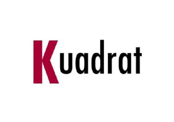 KUADRAT