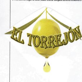 EL TORREJON