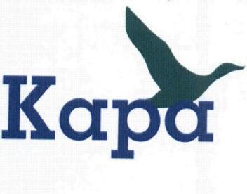 KAPA