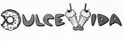 DULCE VIDA