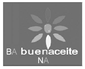 BA BUENACEITE NA