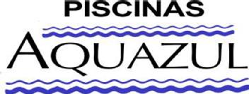 PISCINAS AQUAZUL