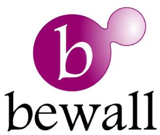 B BEWALL