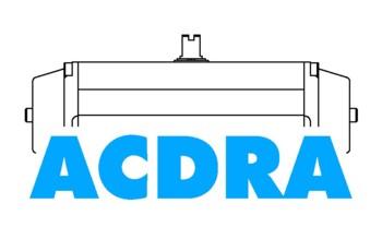 ACDRA