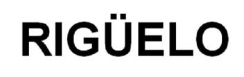 RIGUELO