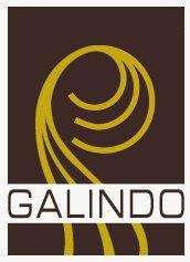 GALINDO