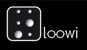 LOOWI