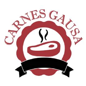 CARNES GAUSA
