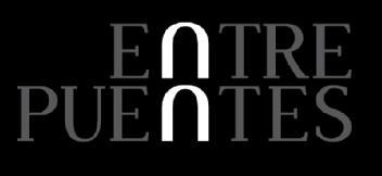 ENTREPUENTES