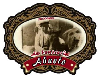 PROCOMEL LAS SANDIAS DEL ABUELO