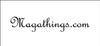 MAGATHINGS.COM