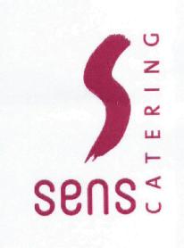 SENS CATERING