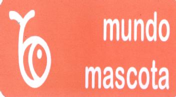 MUNDO MASCOTA