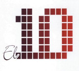 EL 10