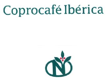 COPROCAFE IBERICA