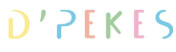 D'PEKES