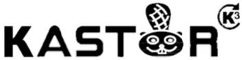 KASTOR K3