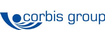 CORBIS GROUP