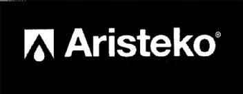 ARISTEKO