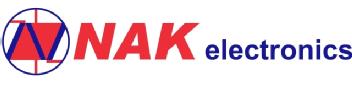 NAK ELECTRONICS