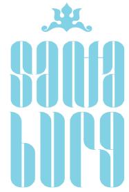 SANTA BURG