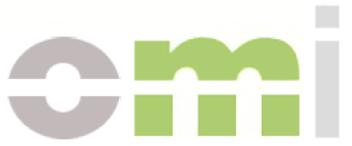 OMI