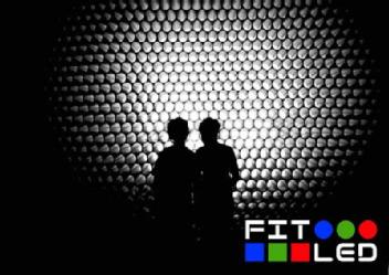 FIT LED