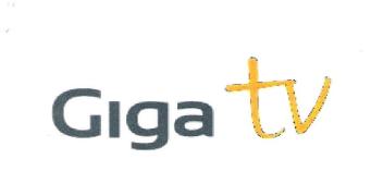 GIGA TV