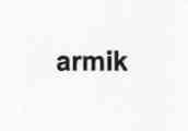 ARMIK
