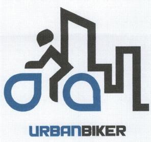 URBANBIKER