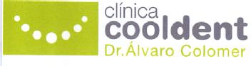 CLINICA COOLDENT DR. ALVARO COLOMER