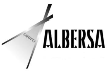 GRUPO ALBERSA
