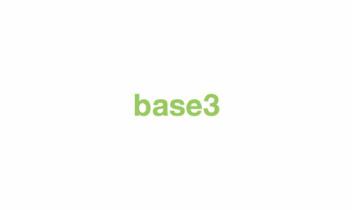 BASE3