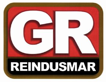 GR REINDUSMAR