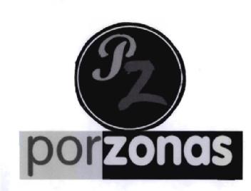 PZ PORZONAS