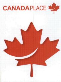 CANADAPLACE