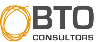 BTO CONSULTORS