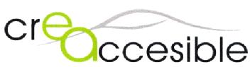 CREACCESIBLE