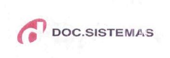 DOC.SISTEMAS