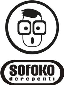 SOFOKO DEREPENTI