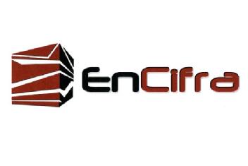 ENCIFRA