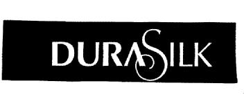 DURASILK