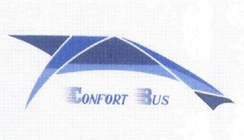 CONFORT BUS