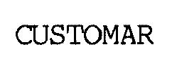 CUSTOMAR