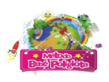 METODO BEBE POLIGLOTA
