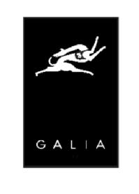 GALIA