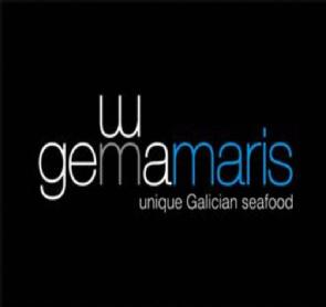 GEMMAMARIS UNIQUE GALICIAN SEAFOOD